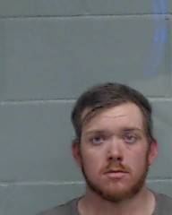 Chipley Fl Man Charged  with 2 ounts Grand Theft pf a Firearm and 1 Count of Grand heft of Property