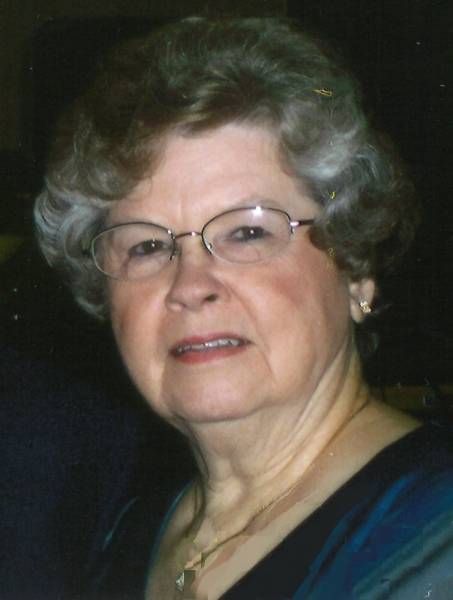 Phyllis S. Popovich-Proctor