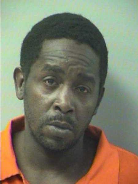 FORT WALTON BEACH MAN CONVICTED ON DRUG TRAFFICKING AND