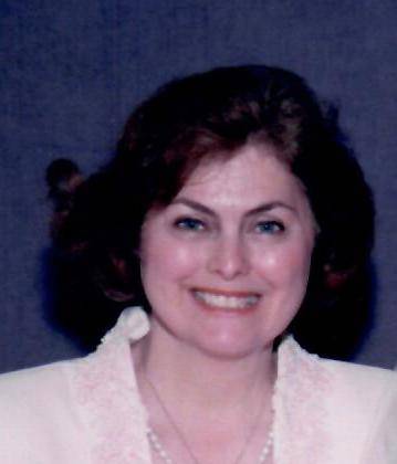 Sharon L. Patterson