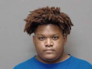 Dothan Man Arrested on Rape and Sodomy Charges