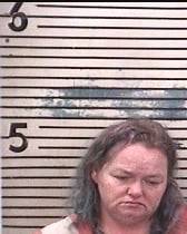 Four More Arrests in Holmes County