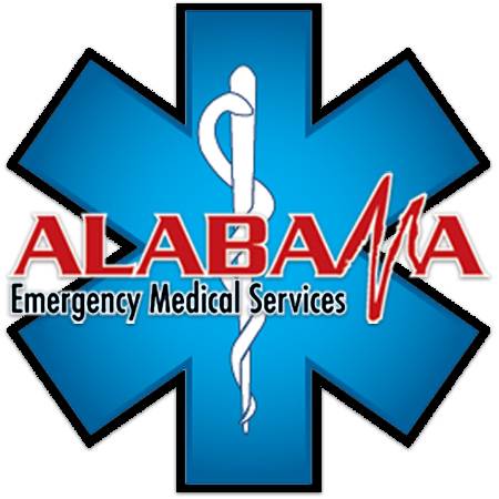 Alabama Department of Public Health Being STUPID PRATTVILLE BUREAUCRATS