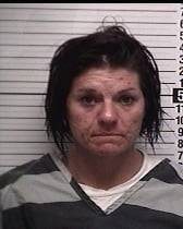 Lynn Haven Arrested a Local Man and Woman on Felony Drug Charges