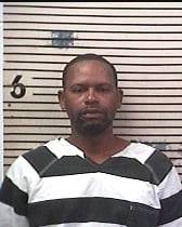 Holmes County Abuse Case Leads to Arrest