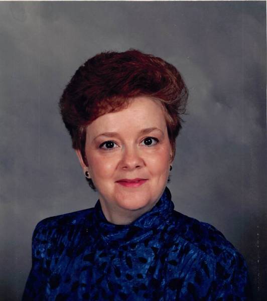Mrs. Jean Maddox Watson of Ozark (formerly of Newton)