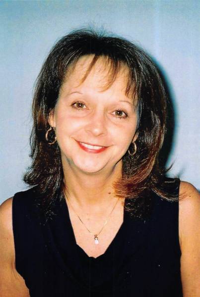 Susan Aplin Mosher of Pensacola, FL (formerly of Newton)