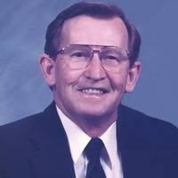 Tommy P. Lunsford