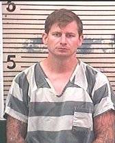 REGIONAL TASK FORCE NABS TWO IN HOLMES COUNTY
