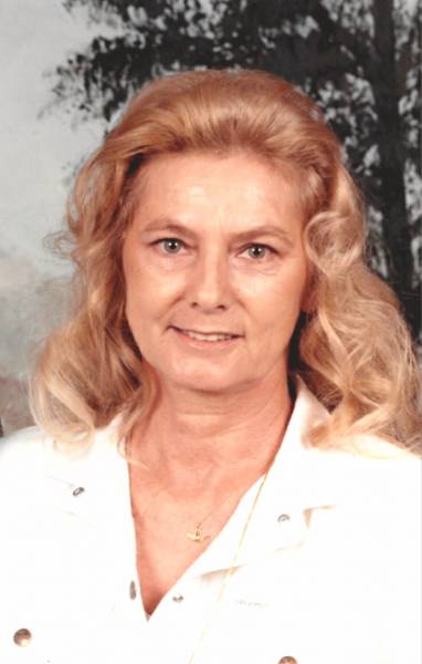 Mrs. Nicole Claudine Guiot Madden of Geneva, formerly of Daleville