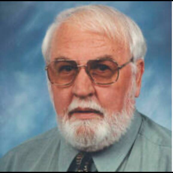 Mr. Jerry Miller - Long Time Houston County Farm Center Manager Passes