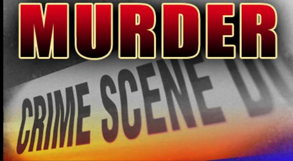 8:14 PM.   Firearm Assault - Fifth Avenue - MURDER CASE