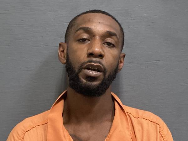 Arrest Made in the Morning Shooting in Taylor Alabama