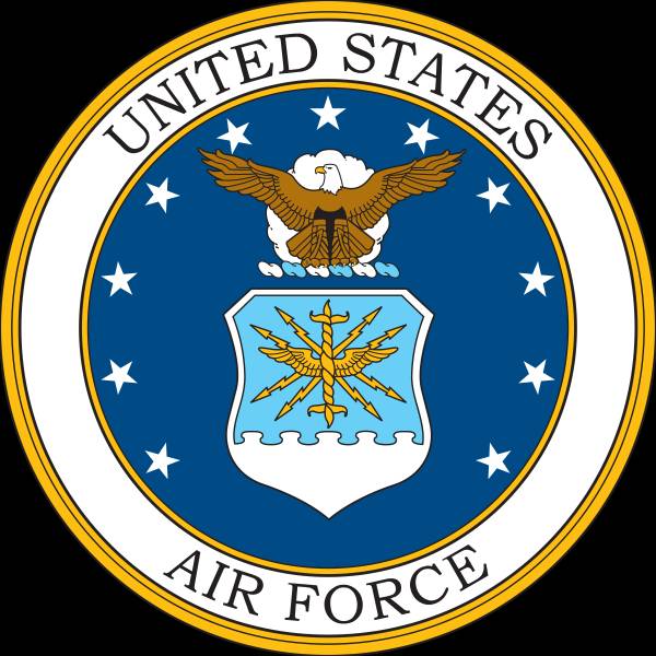 TSGT James Emmitt Dent (United States Air Force, Retired)