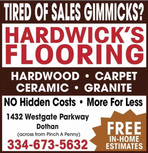 Need New Flooring Or A Beautiful New Tile Shower?