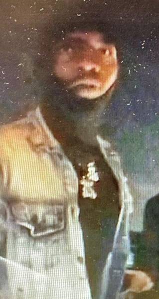 Dothan Police need your help Identity of the Person's Below