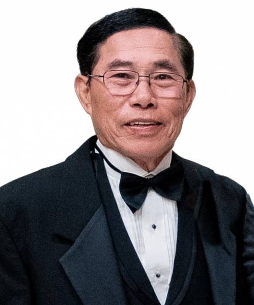 Su Van Nguyen