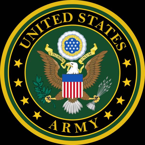 CW5 Jerry Lynn Standridge U. S. Army Retired