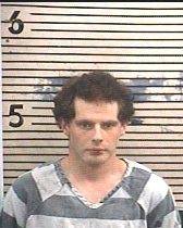 Susoicious Person Call Leads to Arrest Chipley Man