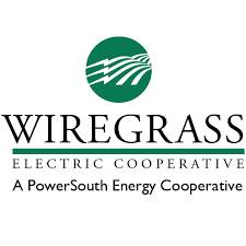 Special Thank you to Wiregrass Electric Workers and COO Brad Kimbro