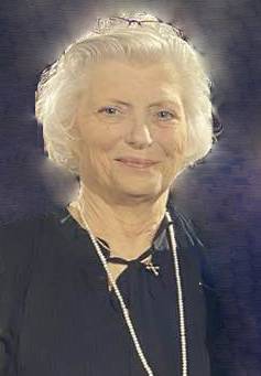 Deborah Elaine Hammons