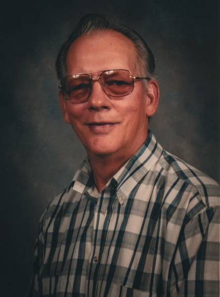 Mr. Jerry Lamar Stanford of Pleasant Grove, Alabama