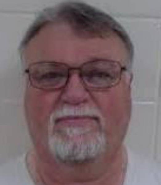 Ozark Man Gets Charges Dismissed and Reduced