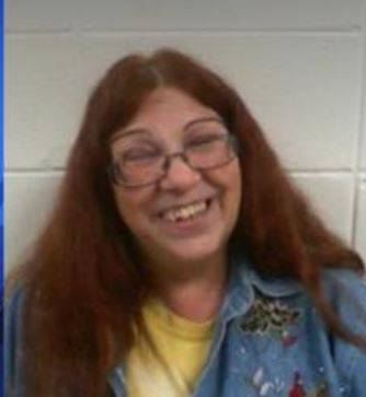 Dale County Woman Sentenced for Civil Rights Violation