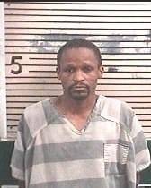 Search Warrant Ends in Drug Charges