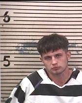 Chipley Man Pursued on Warrants and Addition Charges after Fleeing Crashing Motorcycle