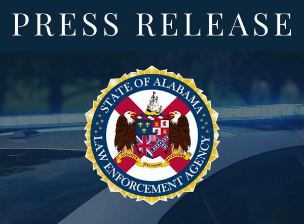 4:50pm ALEA PRESS STATEMENT For Officer Involved Shooting