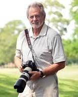 Dothan’s Well Known Photographer Passes Away