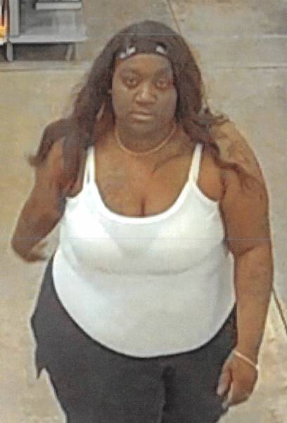 Dothan Police need your Help Identity the Person's in the Picture Below