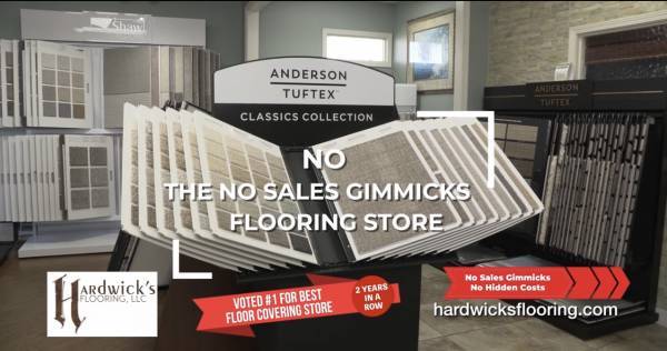 Shopping For New Flooring ? Tile Showers?