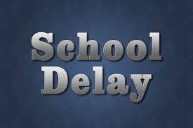 Henry County Schools to Delay Opening Thursday