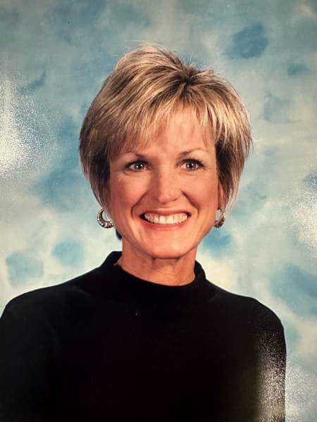 Lisa Burnham …Always Loved And Missed By Her Loving Family,Friends And Students