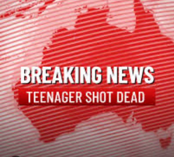 03:10 Firearm Assault Death In Daleville